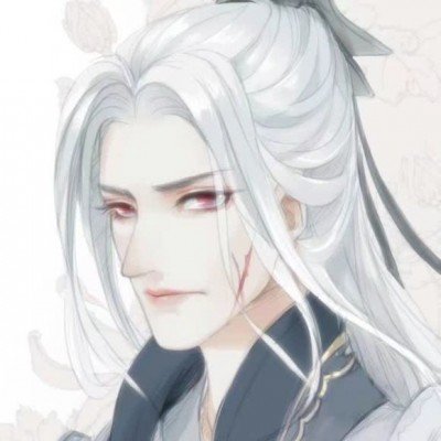 被绳割断气管男孩从ICU转出