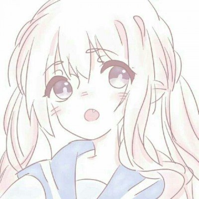 中疾控回应汉坦疫情
